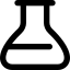 Players lab